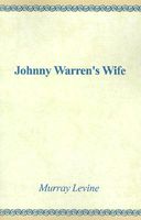 Johnny Warren's Wife