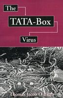 Thomas Jacob O'Brien's Latest Book