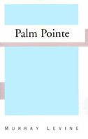 Palm Pointe