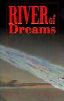 River of Dreams