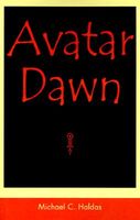 Paperback edition cover