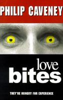 Love Bites