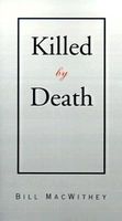 Killed By Death