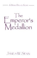 The Emperor's Medallion