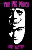 Hardcover edition cover