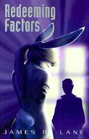 Paperback edition cover