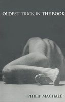 Paperback edition cover