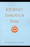 Journey Through Time