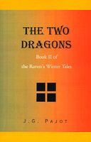 The Two Dragons