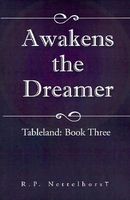 Awakens the Dreamer