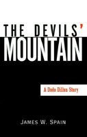 The Devils' Mountain