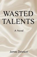 Paperback edition cover
