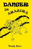 Hardcover edition cover