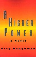 Greg Baughman's Latest Book