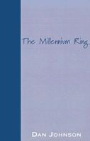 The Millennium Ring