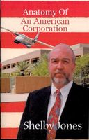 Hardcover edition cover