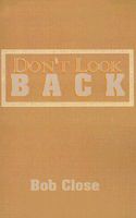 Don't Look Back