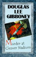 Hardcover edition cover