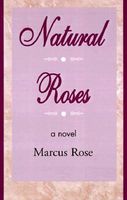Marcus Rose's Latest Book