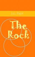 The Rock