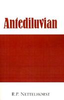 Antediluvian