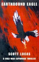 EARTHBOUND EAGLE