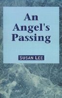 An Angel's Passing