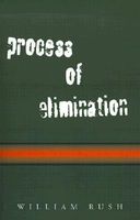 Process of Elimination