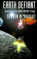 Steven M. Vaught's Latest Book