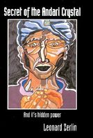 Leonard Zerlin's Latest Book