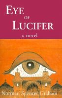 Cover of Eye of Lucifer by Norman Spencer Graham