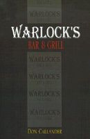 Warlock's Bar & Grill