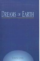 Cover of Dreams of Earth by Edmund Jones