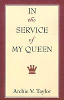 Hardcover edition cover