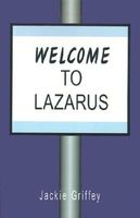 Welcome to Lazarus