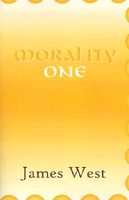 Morality One
