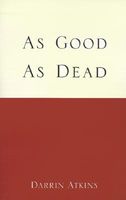 As Good As Dead