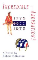 Paperback edition cover