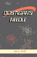 Costigan's Needle