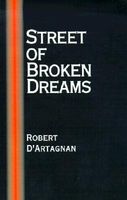 Street of Broken Dreams