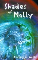 Hardcover edition cover