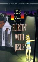 Hardcover edition cover