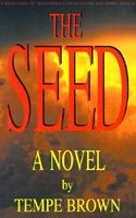 Paperback edition cover