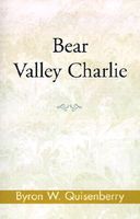 Paperback edition cover