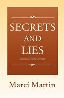 Secrets and Lies