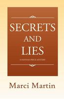 Secrets and Lies