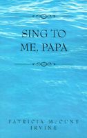 Hardcover edition cover