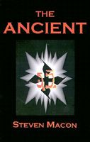 The Ancient