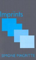 Cover of Imprints by Simone Magritte