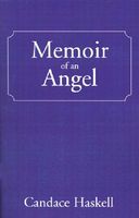 Memoir of an Angel